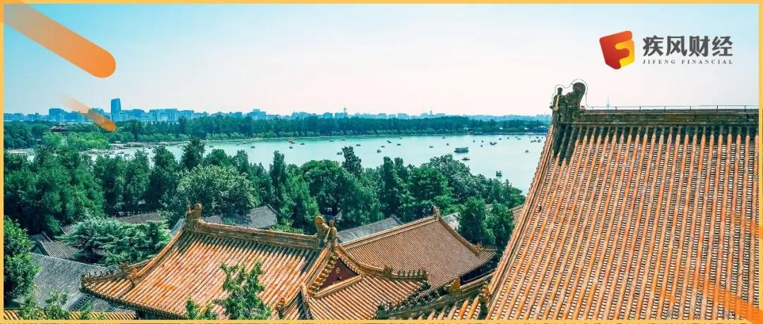 新冠肺炎疫情冲击旅游行业 2020年下半年或迎来全面复苏