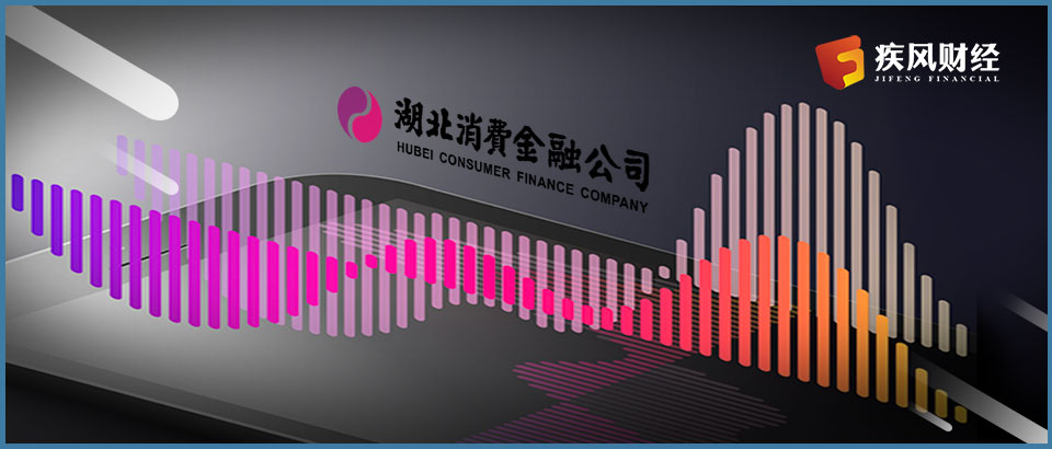 湖北消费金融2020的落寞：利润下滑痼疾难除