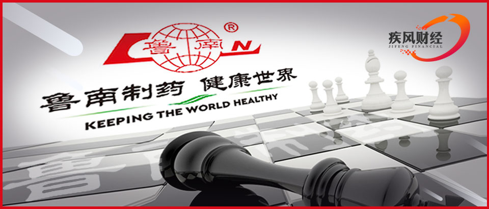 不可原谅的家族律师