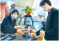 中纪委官网：数字人民币具备推动绿色低碳生活价值，将成绿色金融重要抓手