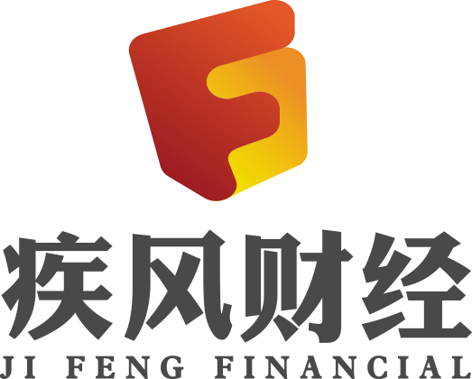 携程集团发布2022Q2财报：海外业务恢复速度创新高 机酒预订同比增长翻倍