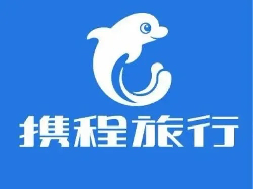 去海外旅行过年！携程：海外目的地搜索大涨10倍