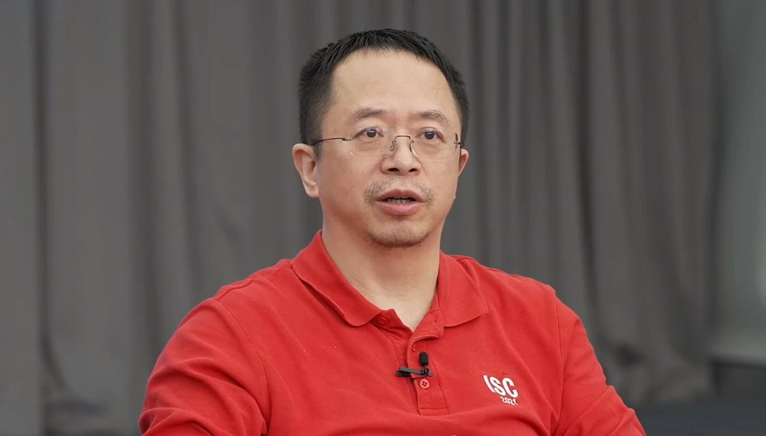 放贷——“网红”周鸿祎最赚钱的生意