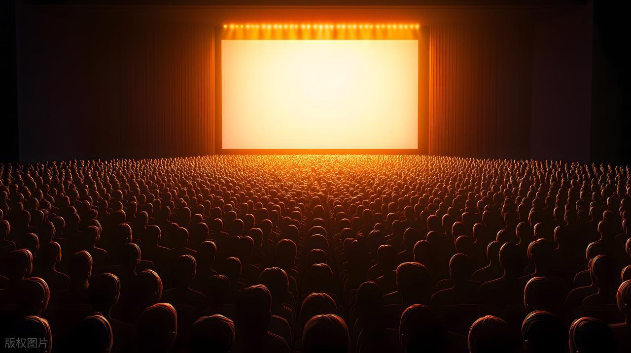 例外法则：为什么汤姆·克鲁斯能“单扛”票房？