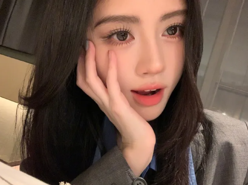 文化娱乐行业的核心坚守：以文化为根，以快乐为魂