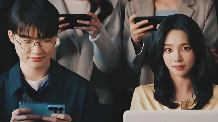 Google Play的“王炸”营销，能给国内游戏应用商店什么启示？