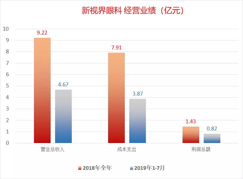 微信图片_20200623164713.jpg