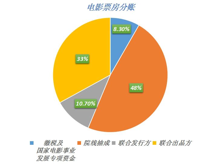 微信图片_20200623165201.jpg