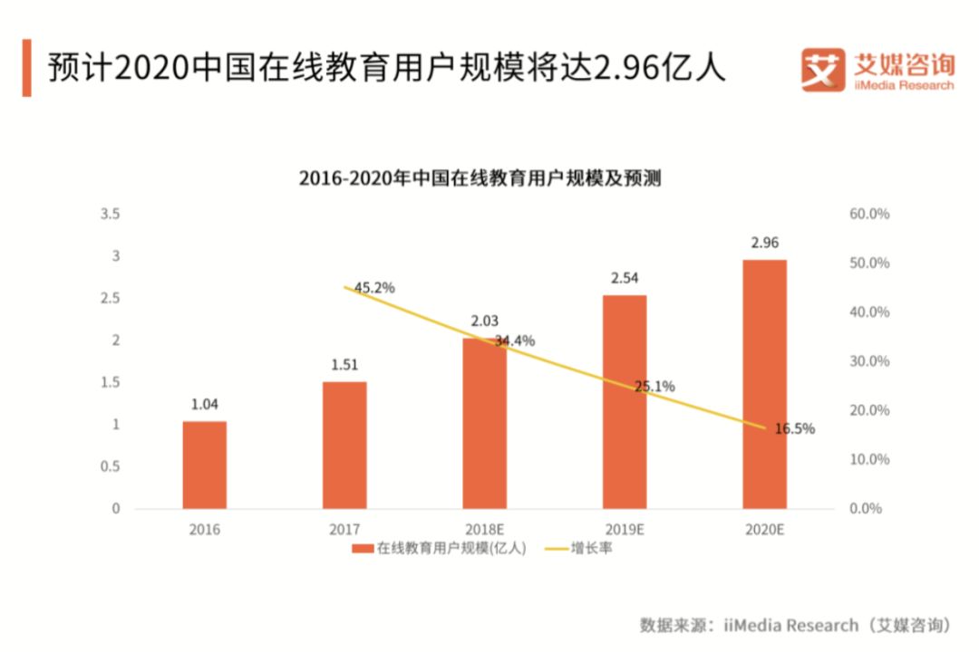 微信图片_20200623170101.jpg
