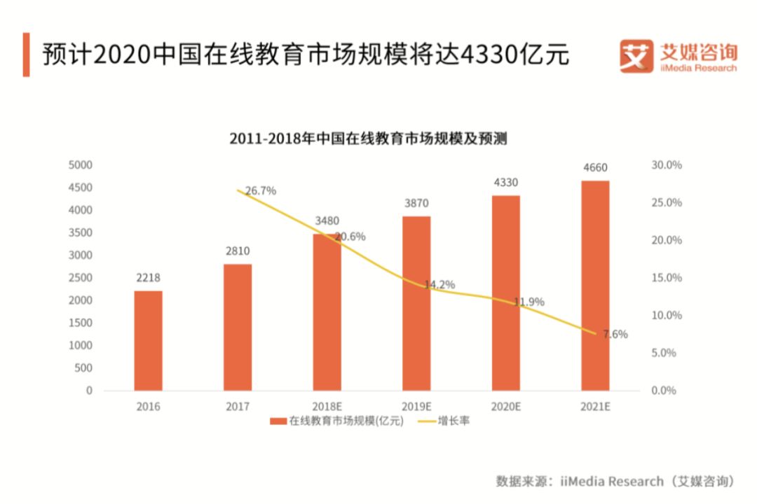 微信图片_20200623170105.jpg