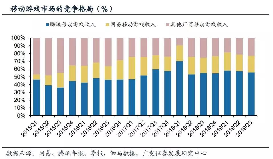 微信图片_20200623170414.jpg