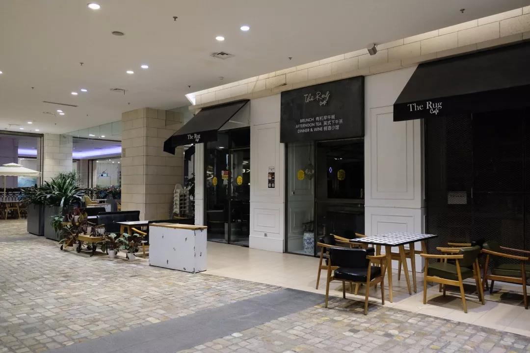 微信图片_20200623170837.jpg