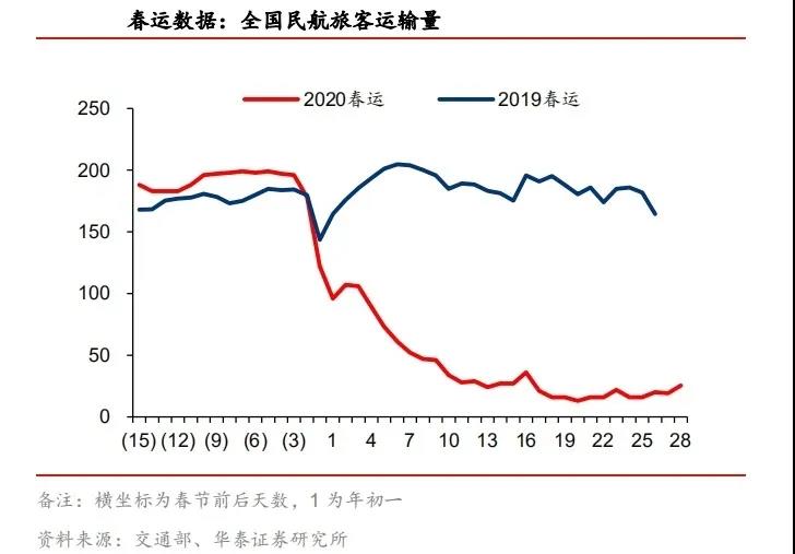 微信图片_20200623180707.jpg 微信图片_20200623180707.jpg