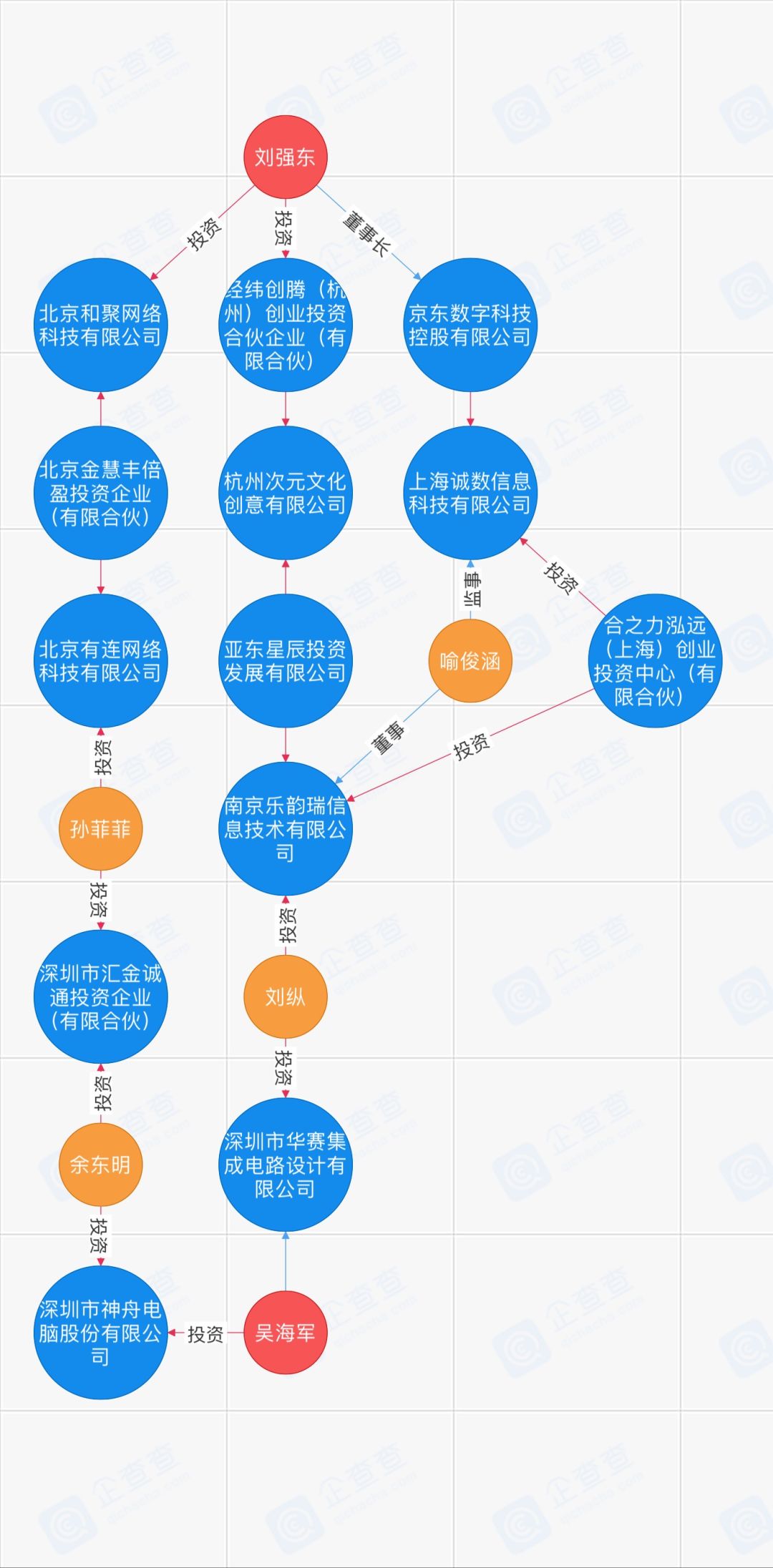 微信图片_20200623180842.jpg 微信图片_20200623180842.jpg