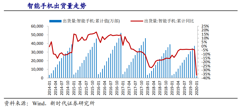 微信图片_20200623181351.png