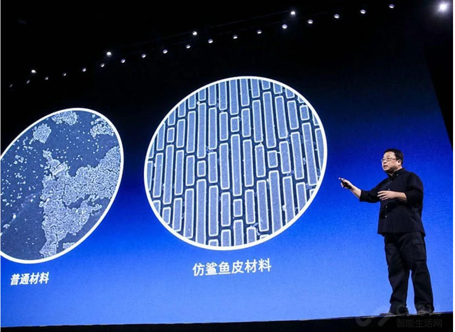 微信图片_20200623182205.png