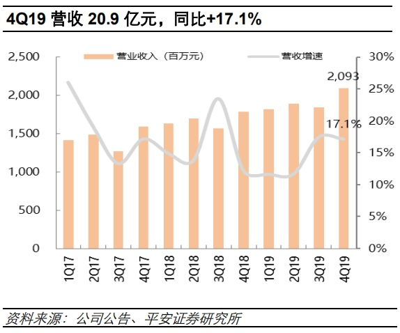 微信图片_20200623183014.png