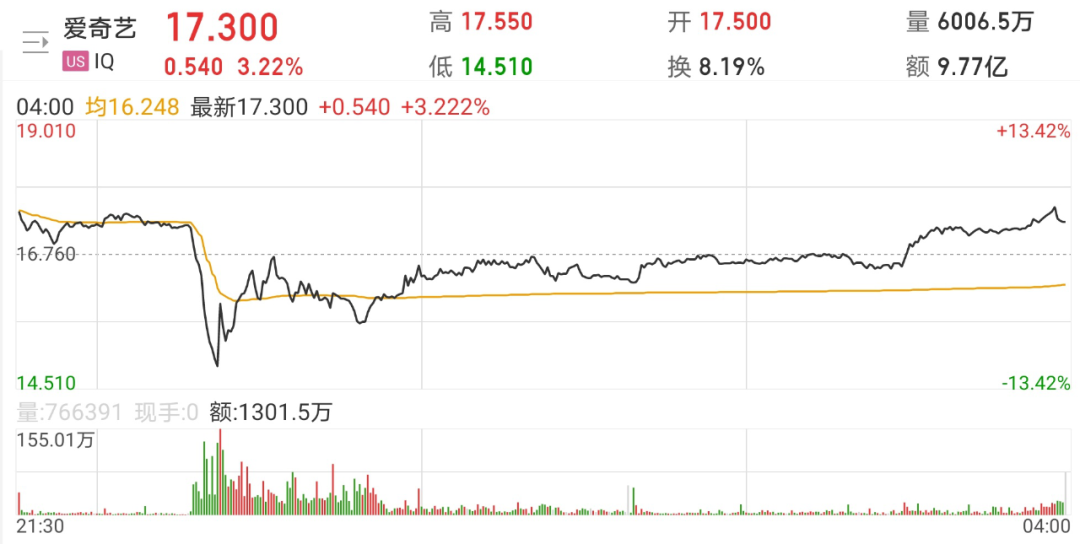 微信图片_20200623183422.png