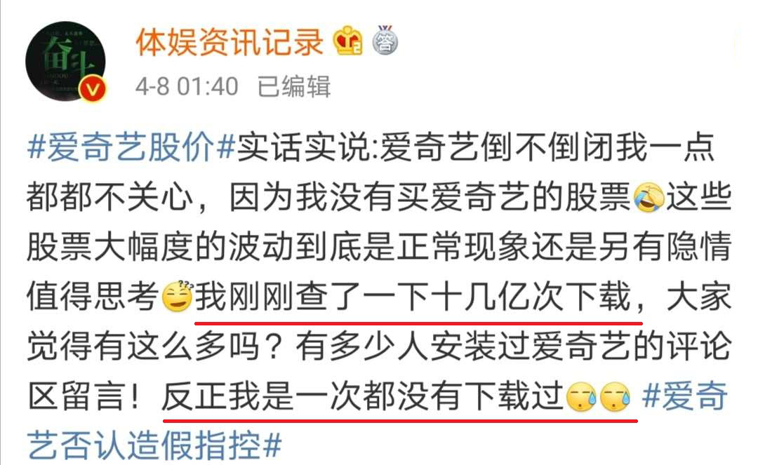 微信图片_20200623183425.png