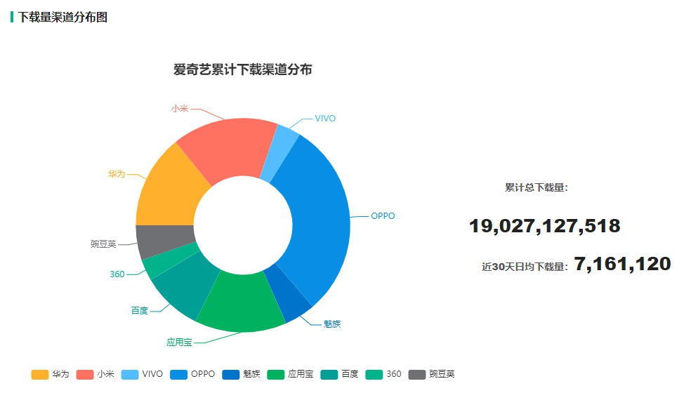 微信图片_20200623183428.png
