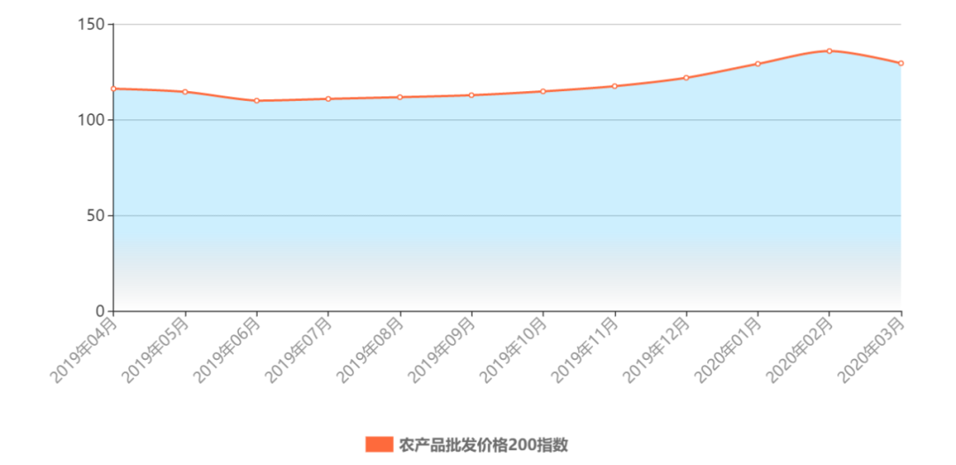 微信图片_20200623183709.png