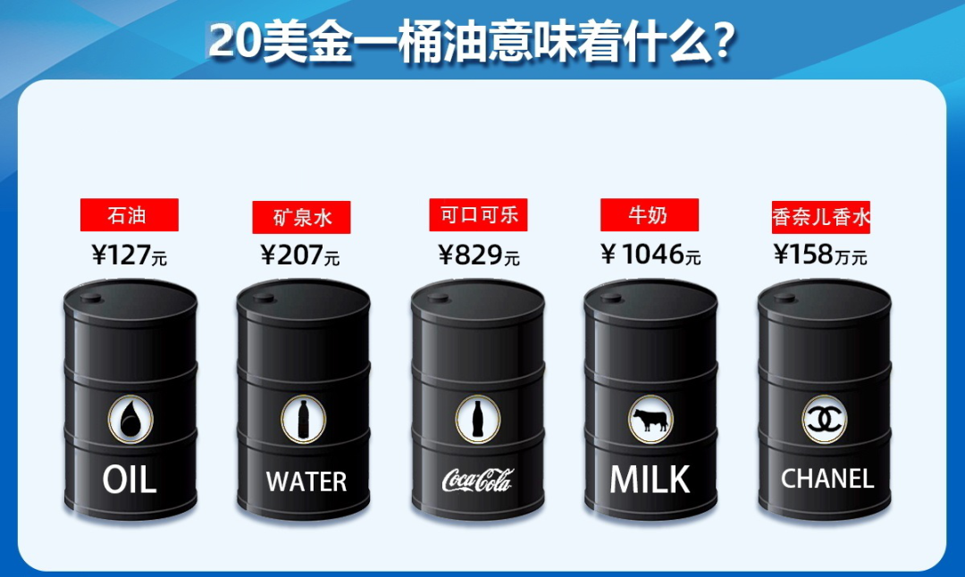 微信图片_20200623184854.png