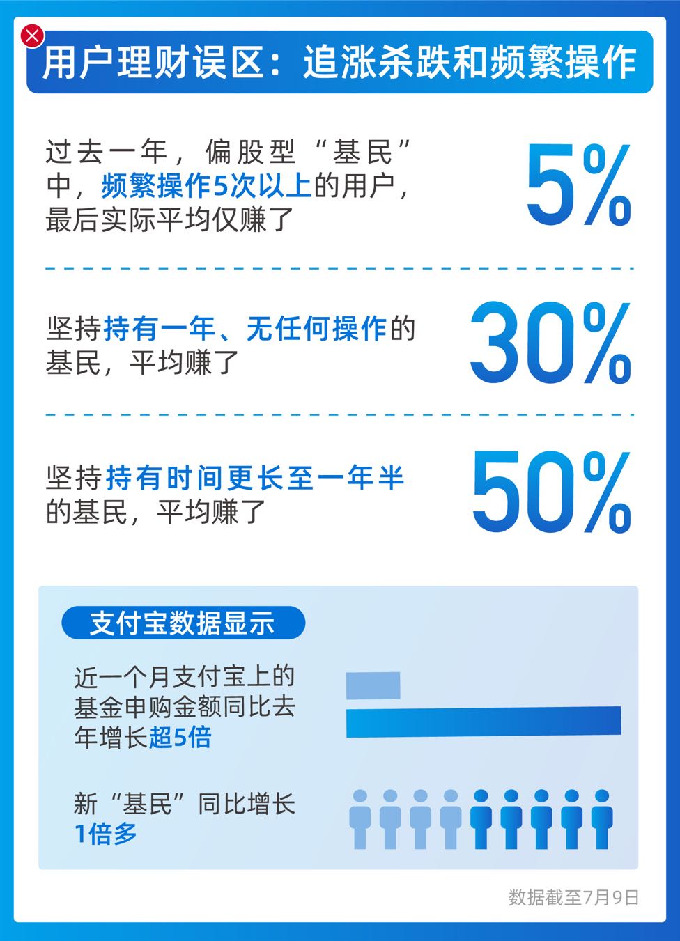 微信图片_20200713144255.jpg