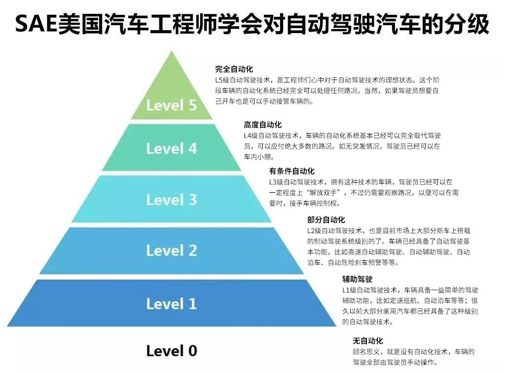 微信图片_20200806181504.jpg