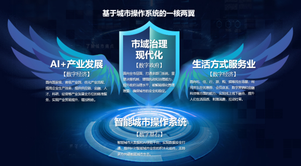 微信截图_20200924072135.png