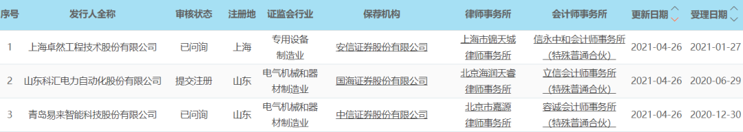 微信图片_20210427092926.png