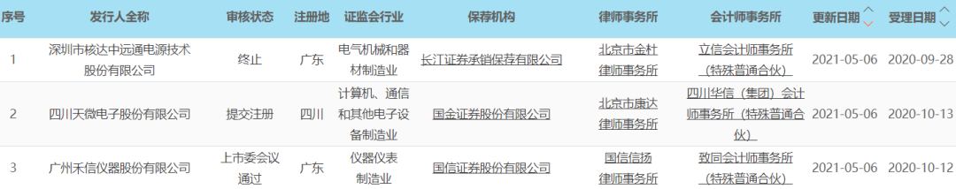 微信图片_20210506171756.png
