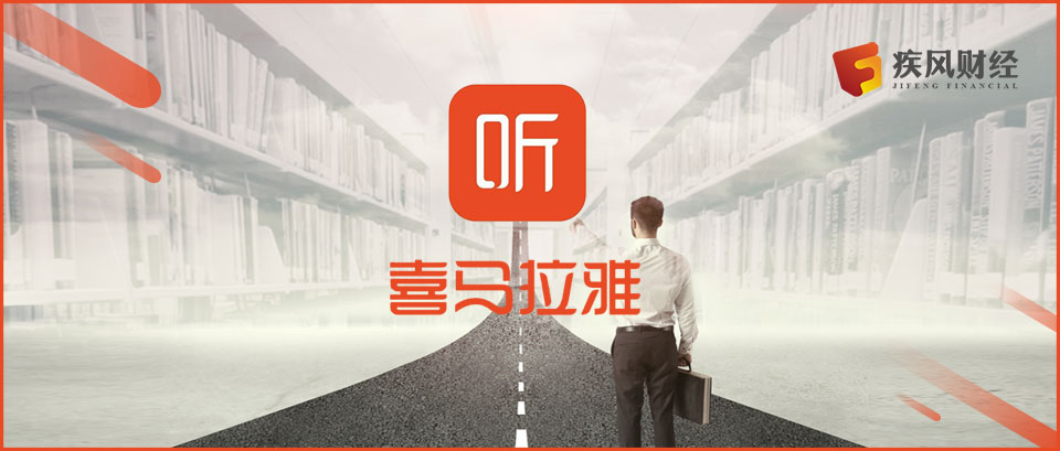 微信图片_20210511151303.jpg