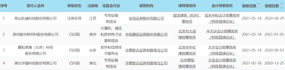 微信图片_20210519094357.png