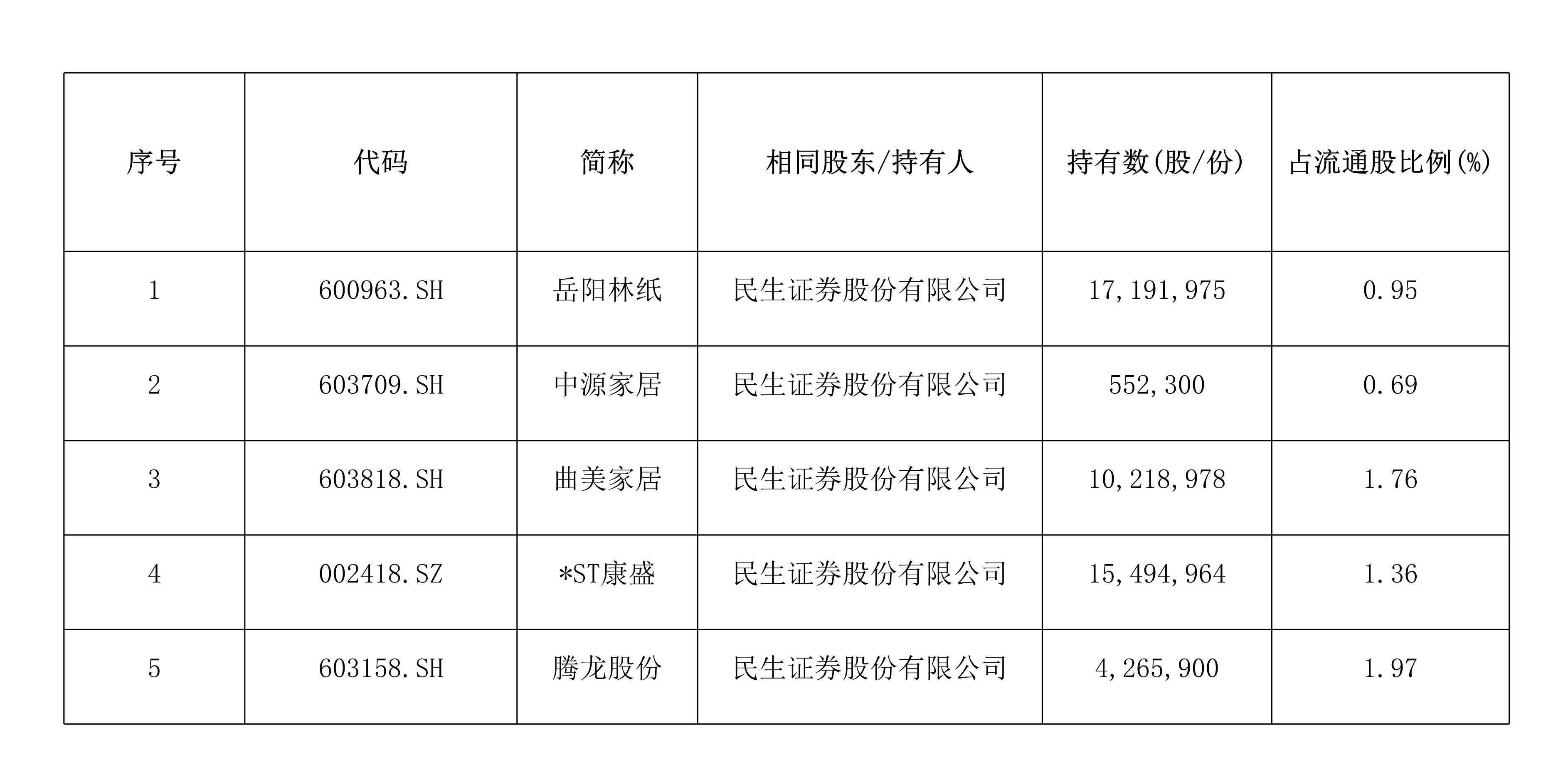 演示文稿1_1.jpg