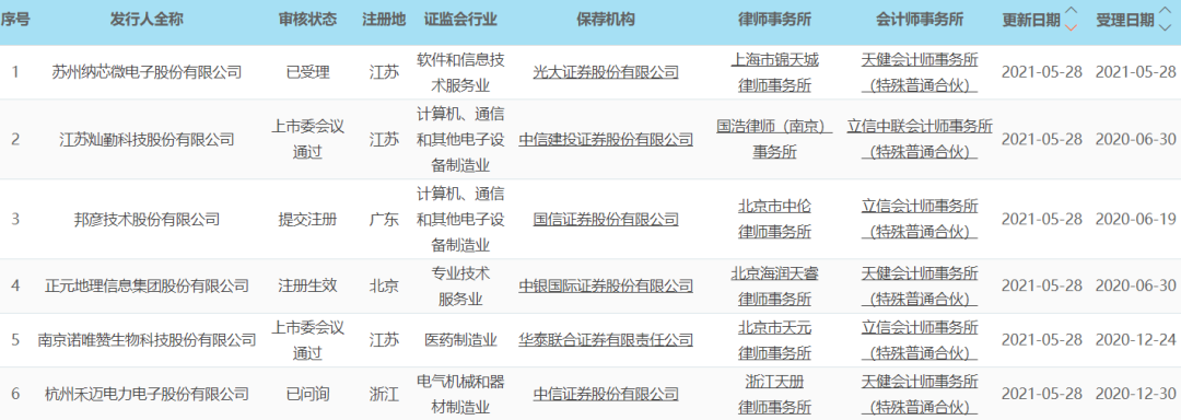 微信图片_20210528182137.png