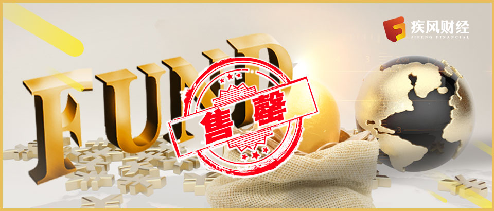 微信图片_20210601153854.jpg