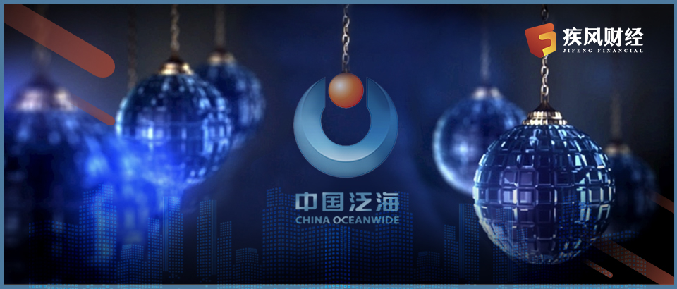 微信图片_20210604142919.jpg