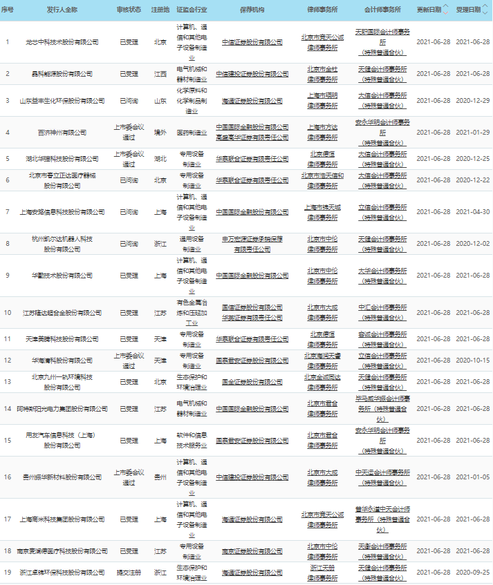 微信图片_20210628181848.png