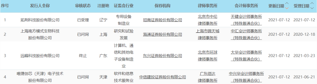 微信图片_20210713183224.png