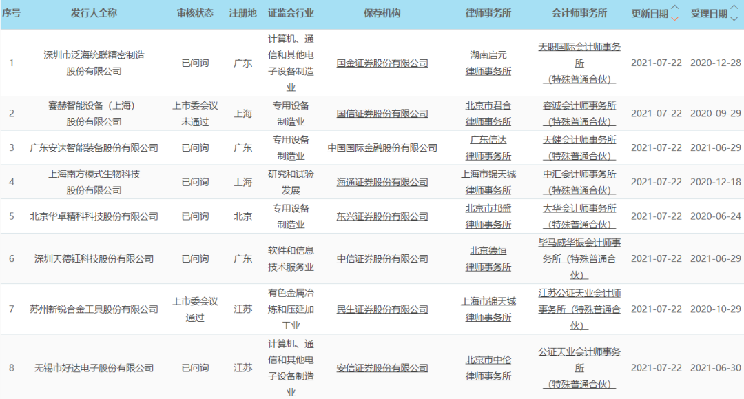 微信图片_20210722181608.png