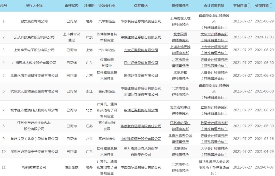 微信图片_20210727183341.png