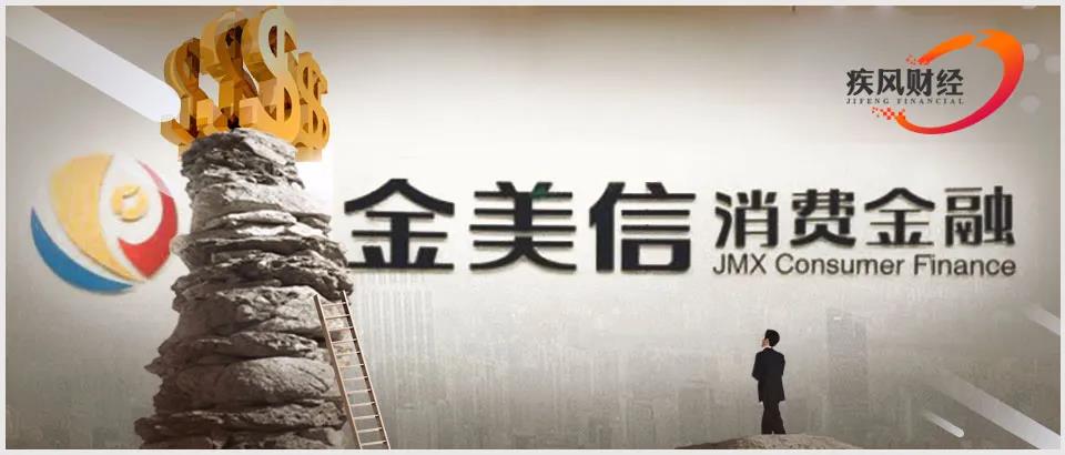 微信图片_20210802094229.jpg