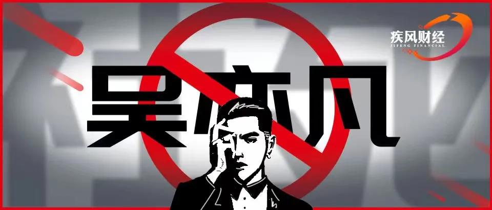 微信图片_20210809094600.jpg