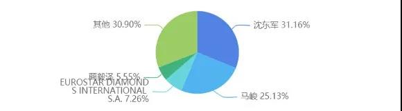 微信图片_20210813094538.jpg