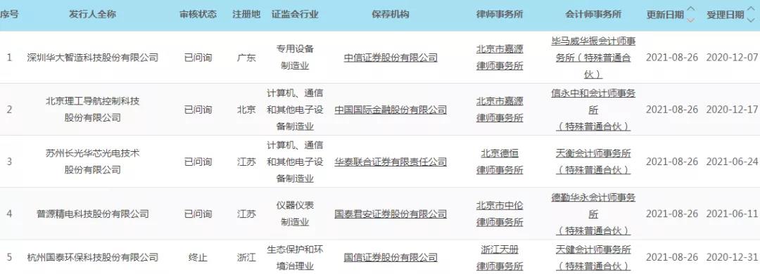 微信图片_20210826181648.jpg
