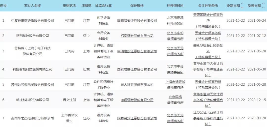 微信图片_20211026181908.jpg