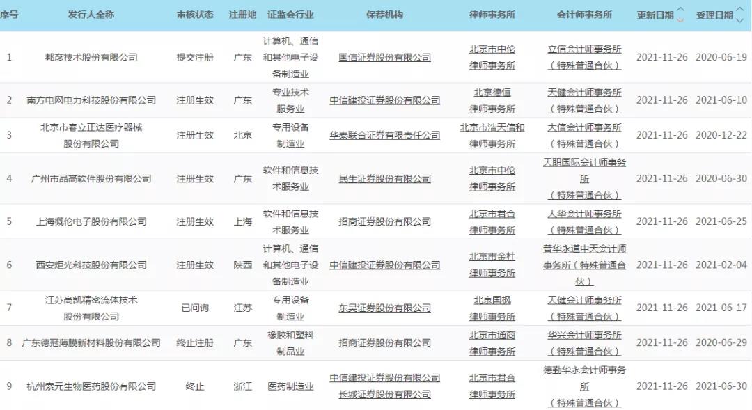 微信图片_20211126174659.jpg