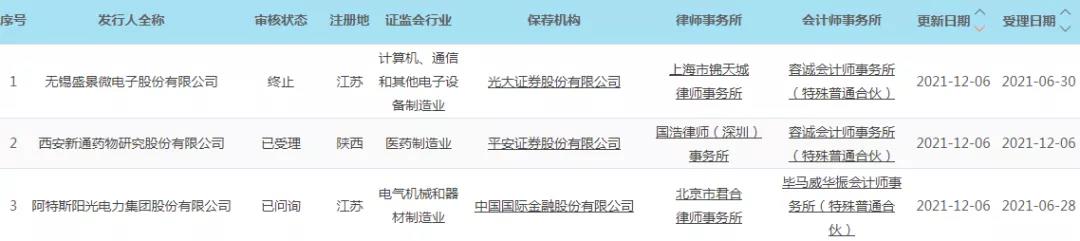 微信图片_20211206180051.jpg