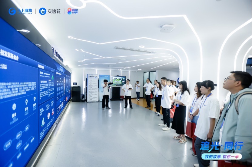 马3.jpg