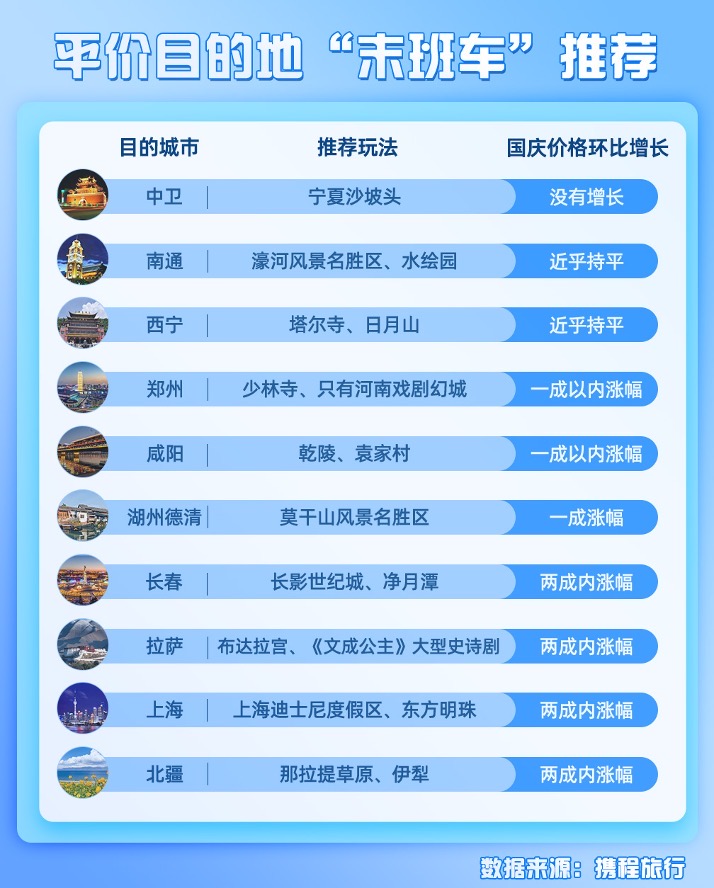 1695688044488.jpg
